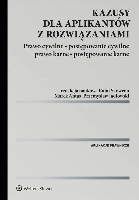 edukamp-120260615074951510740