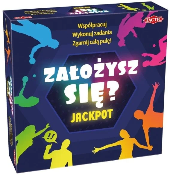 edukamp-120260615075733511015