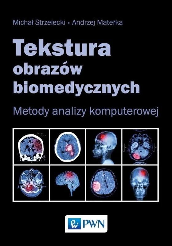 edukamp-120260615080222511188