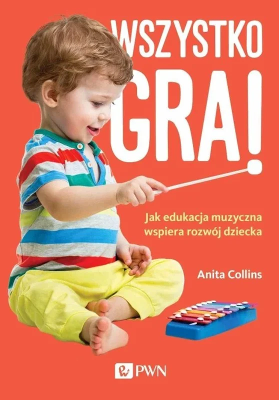 edukamp-120260615080453511276