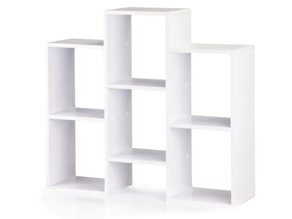 edukamp-120260615080824511398