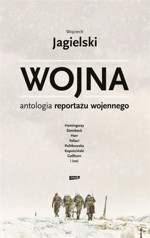 edukamp-120260615081419511606