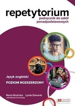 edukamp-120260615081739511731
