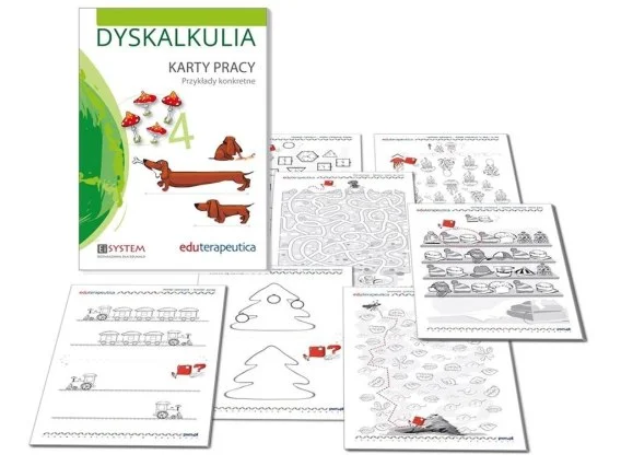 edukamp-120260615083047512213