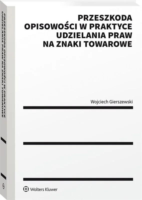 edukamp-120260615083342512318