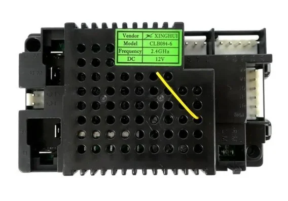 edukamp-120260615090600513467
