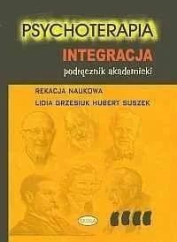 edukamp-120260615093649515024