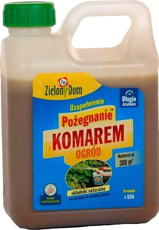 edukamp-120260615100006515830