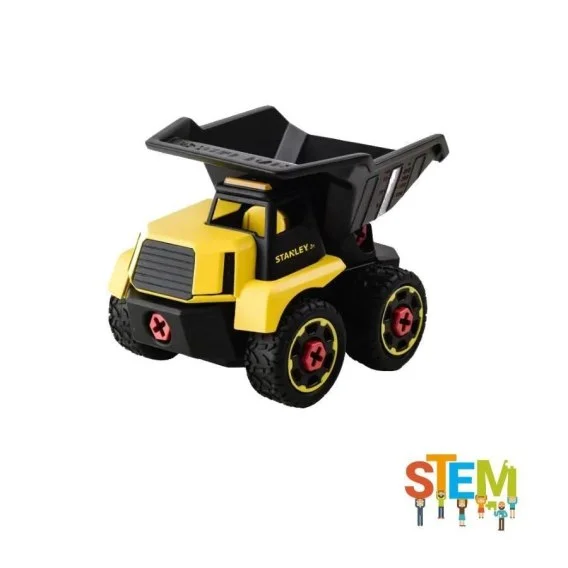 edukamp-120260615101352516270