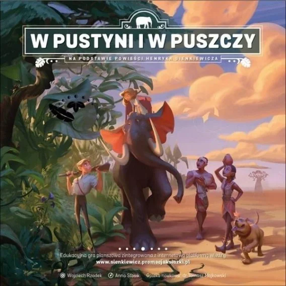 edukamp-120260615103627517001