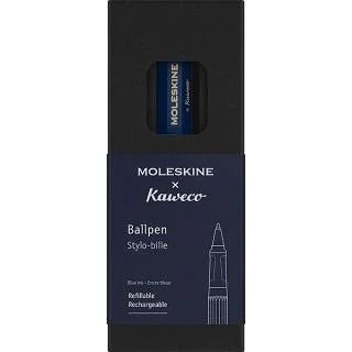 edukamp-120260615103924517097