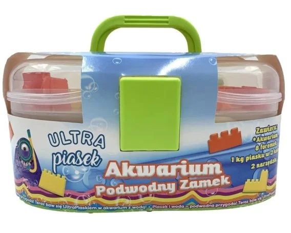 edukamp-120260615105207517521