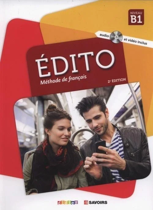edukamp-120260615110412517932