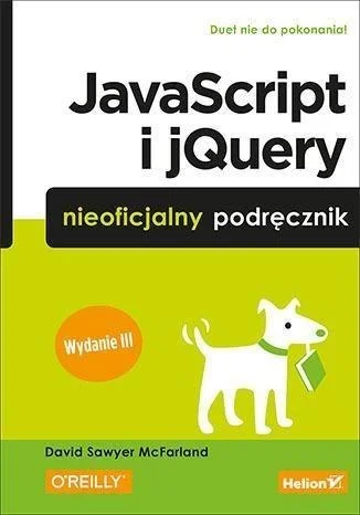 edukamp-120260615111204518199