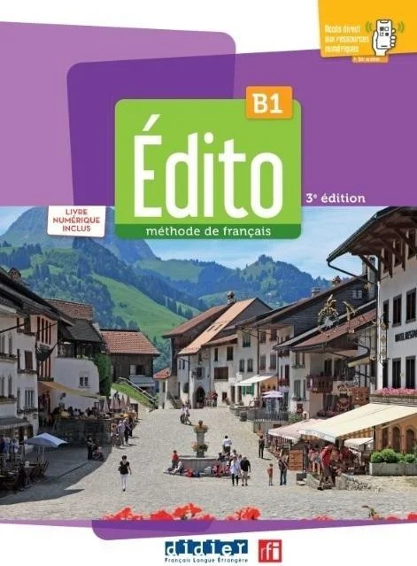 edukamp-120260615111734518385