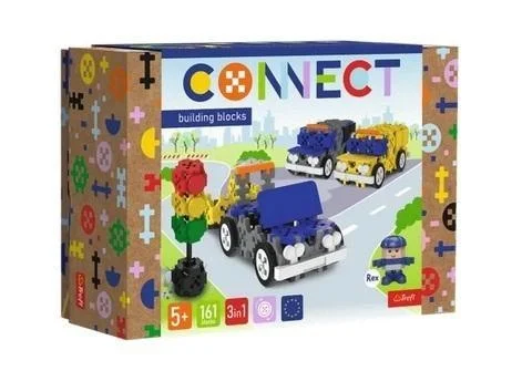 edukamp-120260615112117518510