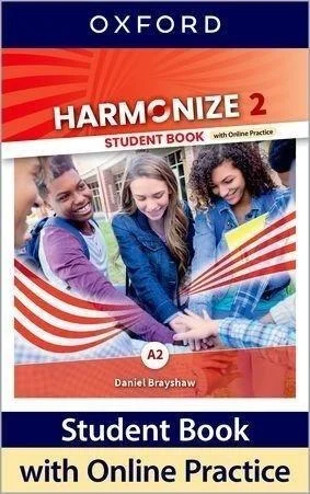 edukamp-120260615112846518758