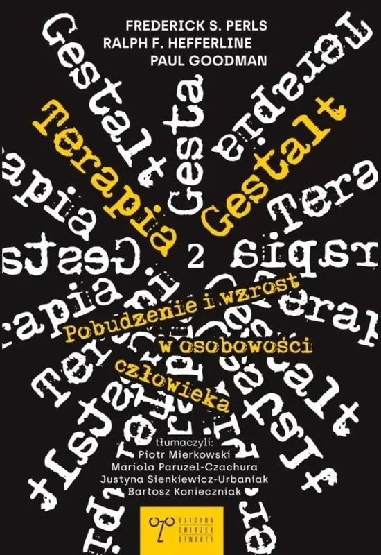 edukamp-120260615113153518857