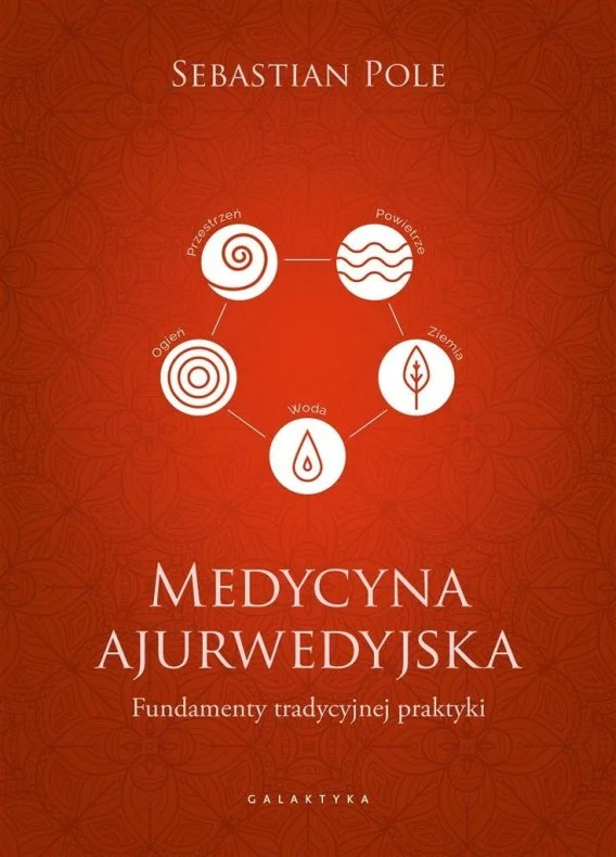 edukamp-120260615114021519138