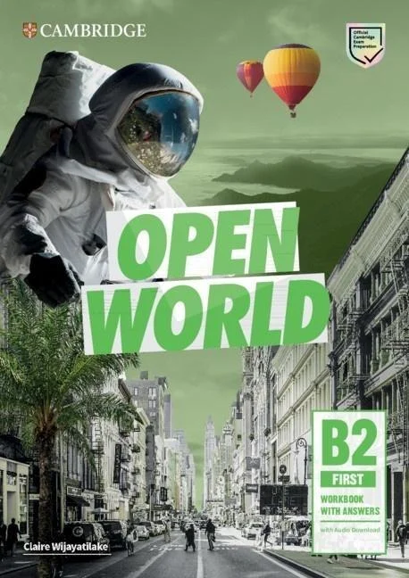 edukamp-120260615115046519475