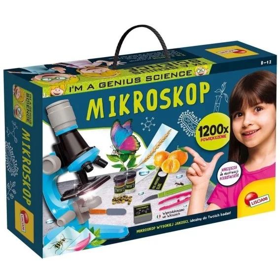 edukamp-120260615120126519828