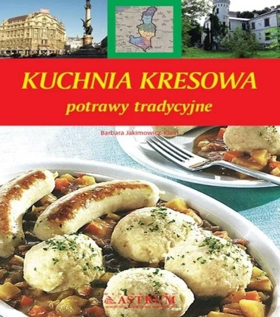 edukamp-120260615120438519932