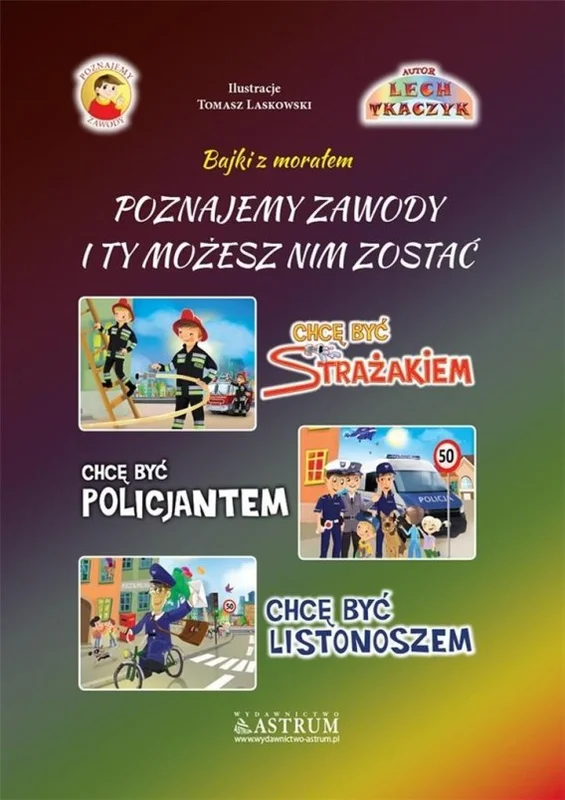 edukamp-120260615121927520419