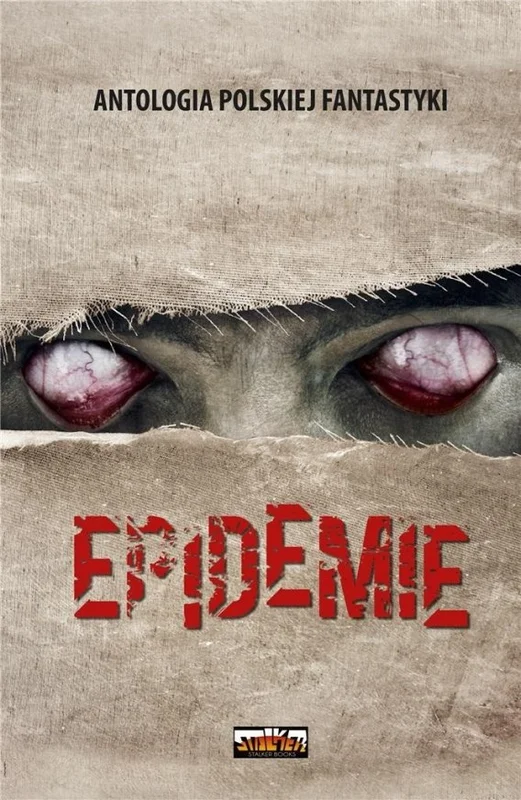 edukamp-120260615122305520539