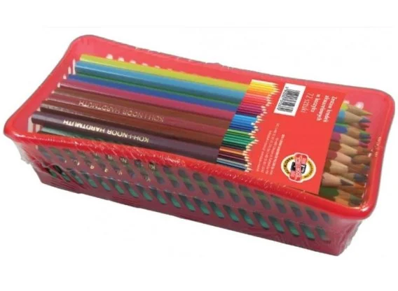 edukamp-120260615123124520818