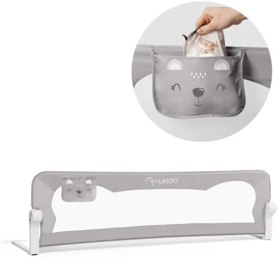 edukamp-120260615124839521388