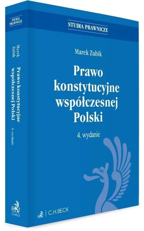 edukamp-120260615125314521537