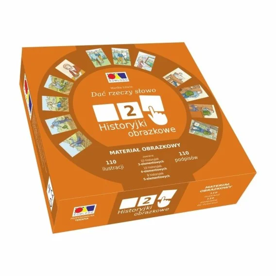 edukamp-120260615125559521629