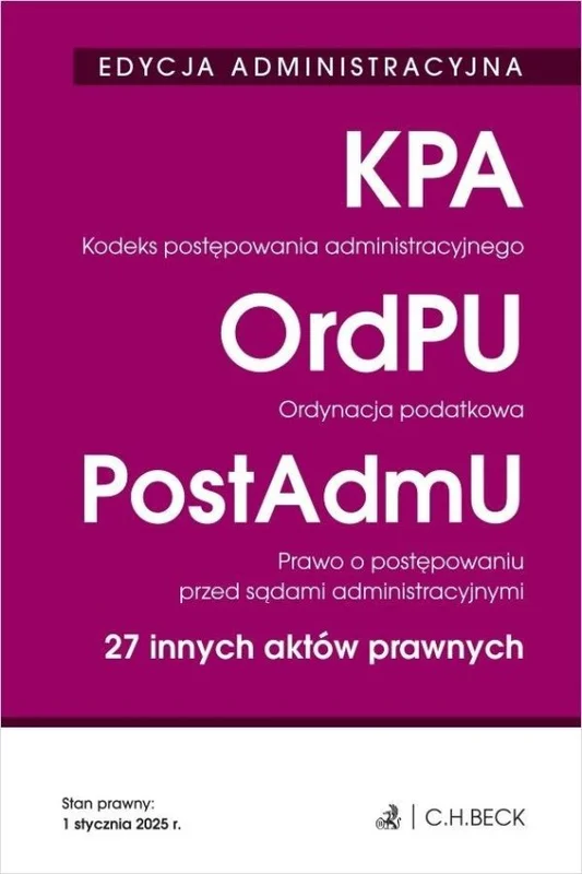 edukamp-120260615130621521975