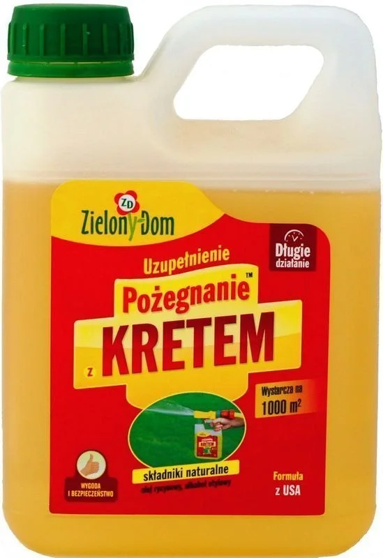 edukamp-120260615130854522059