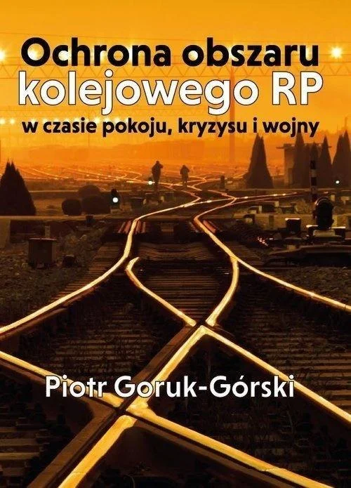 edukamp-120260615130922522073