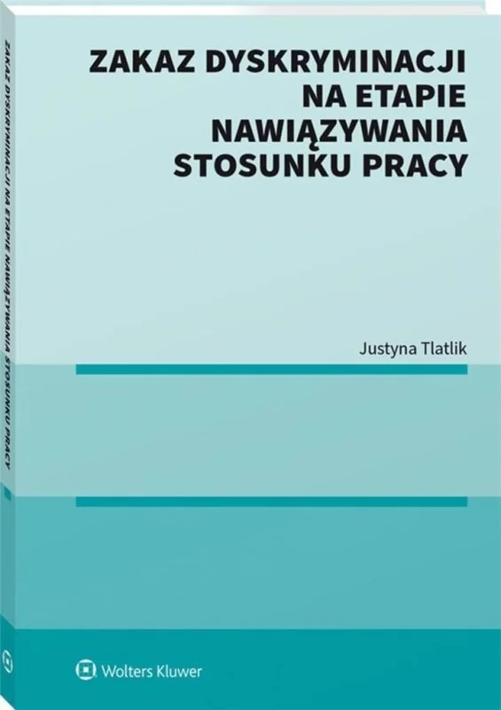 edukamp-120260615131527522273