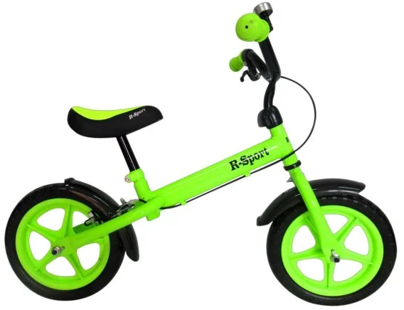 edukamp-120260615132214522495