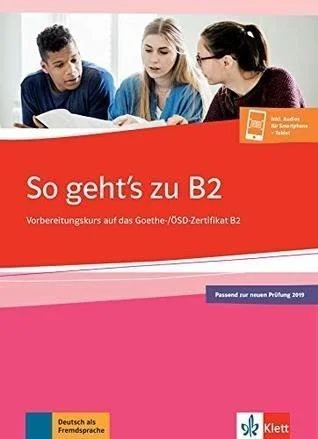 edukamp-120260615132924522744
