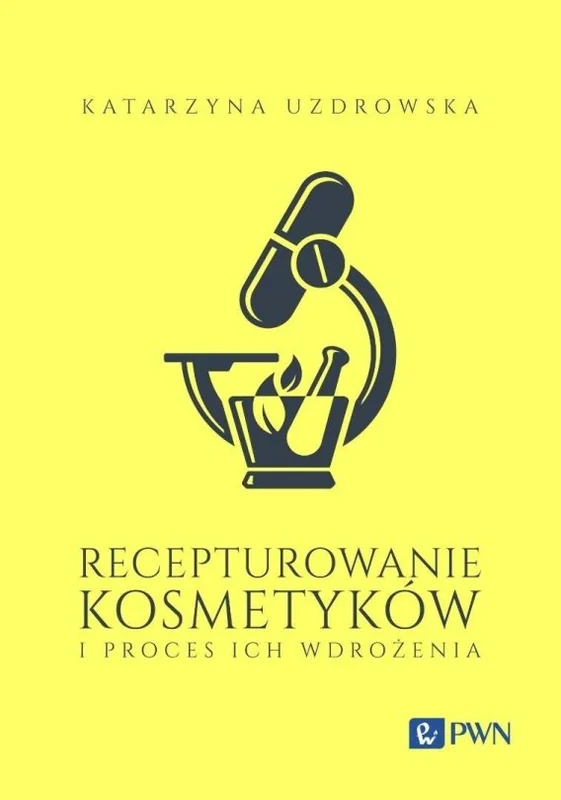 edukamp-120260615133249522859