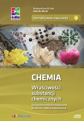 edukamp-120260615134851523393