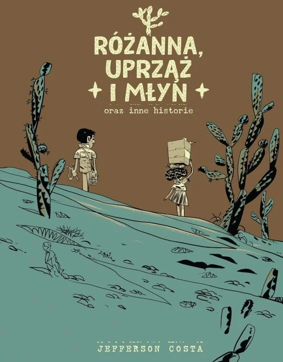 edukamp-120260615140904524020