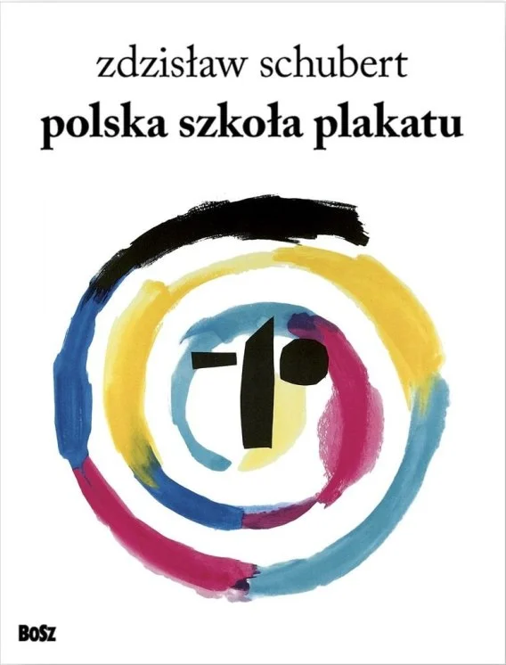 edukamp-120260615143800524878