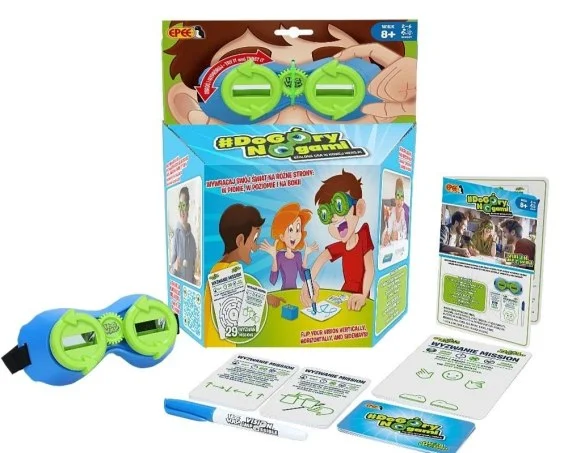 edukamp-120260615150658525841