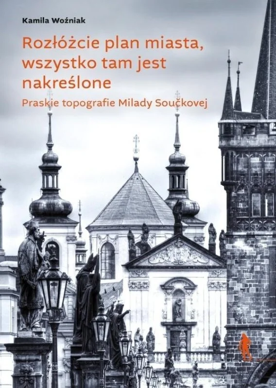 edukamp-120260615151222526026