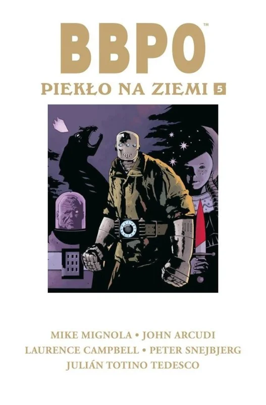 edukamp-120260615152419526433