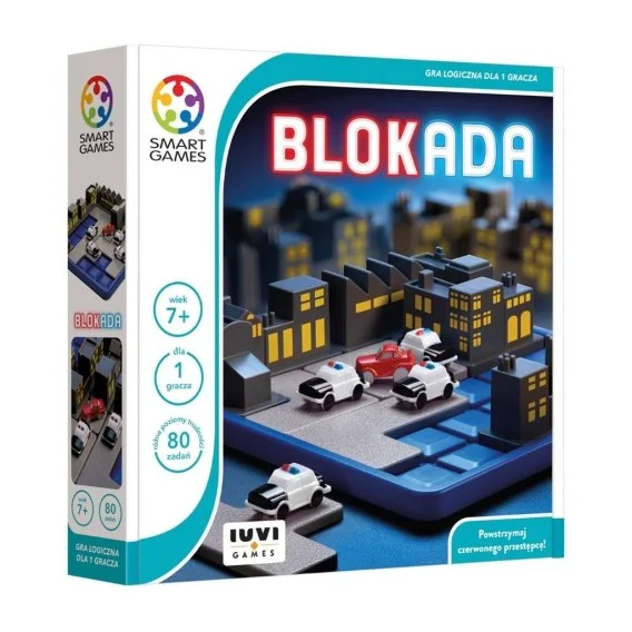 edukamp-120260615154304527064