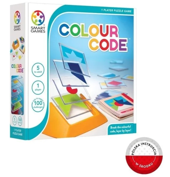 edukamp-120260615154321527074