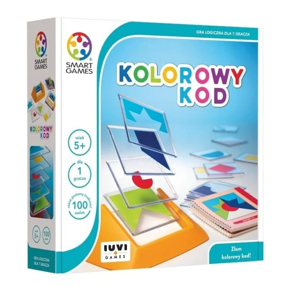 edukamp-120260615154331527079