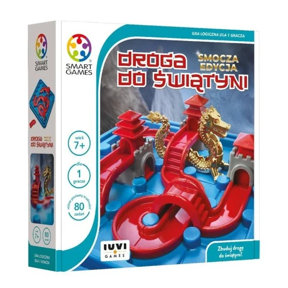 edukamp-120260615154517527137