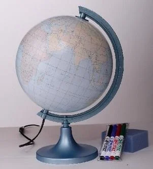 edukamp-120260615155407527435